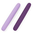 Вибратор Sweet Em DAISY, 10 режимов, нежно-фиолетовый вид 5