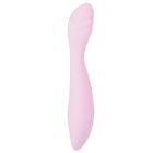 Вибратор для точки G Sweet Em, розовый вид 3
