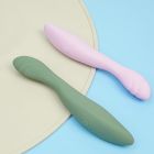 Вибратор для точки G Sweet Em, розовый вид 4