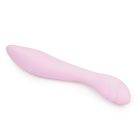 Вибратор для точки G Sweet Em, розовый вид 7