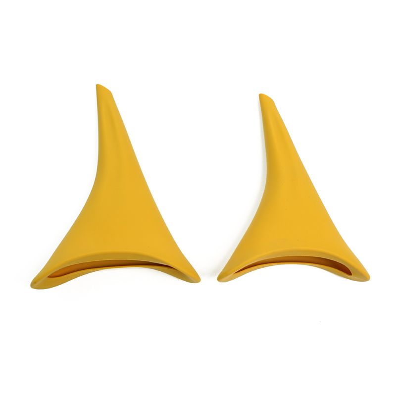 Портативний пісуар для жінок Sweet Em силіконовий, коричневий вид 7