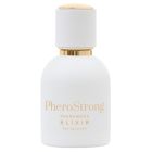 Духи з феромонами PheroStrong Pheromone Elixir для жінок, 50 мл вид 4