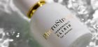 Духи з феромонами PheroStrong Pheromone Elixir для жінок, 50 мл вид 6