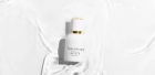 Духи з феромонами PheroStrong Pheromone Elixir для жінок, 50 мл вид 7