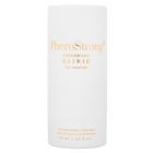 Духи з феромонами PheroStrong Pheromone Elixir для жінок, 50 мл вид 8