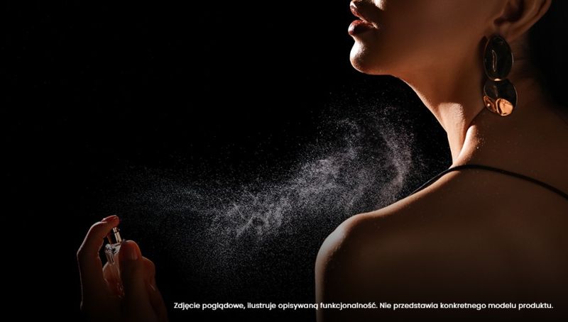 Духи з феромонами PheroStrong Pheromone Elixir для жінок, 50 мл вид 10