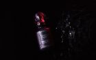 Духи з феромонами PheroStrong Pheromone Show для чоловіків, 50 мл вид 6