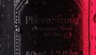 Духи з феромонами PheroStrong Pheromone Show для чоловіків, 50 мл вид 7