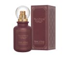 Духи з феромонами PheroStrong Pheromone Show для жінок, 50 мл вид 2