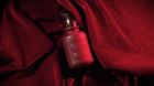 Духи з феромонами PheroStrong Pheromone Show для жінок, 50 мл вид 5