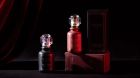 Духи з феромонами PheroStrong Pheromone Show для жінок, 50 мл вид 7