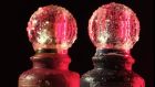 Духи з феромонами PheroStrong Pheromone Show для жінок, 50 мл вид 8