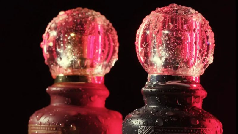 Духи з феромонами PheroStrong Pheromone Show для жінок, 50 мл вид 8