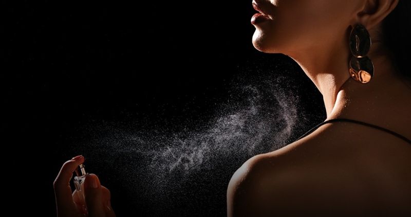 Духи с феромонами PheroStrong Pheromone Show для женщин, 50 мл вид 10