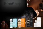 Духи з феромонами PheroStrong Pheromone Show для жінок, 50 мл вид 12