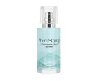 Духи з феромонами PheroStrong Pheromone Wind для чоловіків, 50 мл вид 3