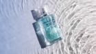 Духи з феромонами PheroStrong Pheromone Wind для чоловіків, 50 мл вид 5
