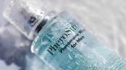 Духи з феромонами PheroStrong Pheromone Wind для чоловіків, 50 мл вид 6