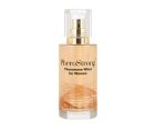 Духи с феромонами PheroStrong Pheromone Wind для женщин, 50 мл вид 3