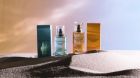 Духи с феромонами PheroStrong Pheromone Wind для женщин, 50 мл вид 7