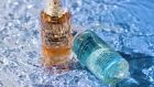 Духи с феромонами PheroStrong Pheromone Wind для женщин, 50 мл вид 8