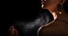 Духи с феромонами PheroStrong Pheromone Wind для женщин, 50 мл вид 12