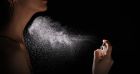 Духи с феромонами PheroStrong Pheromone Wind для женщин, 50 мл вид 13