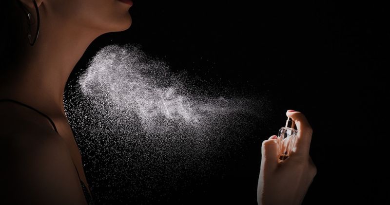 Духи с феромонами PheroStrong Pheromone Wind для женщин, 50 мл вид 13