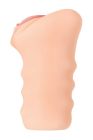 Мастурбатор вагіна Zero Tolerance Riley Reid, тілесний вид 6
