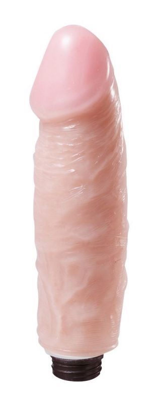 Ліжко для сексу надувне NMC Louisiana Lounger з трьома вібраторами, чорне вид 6