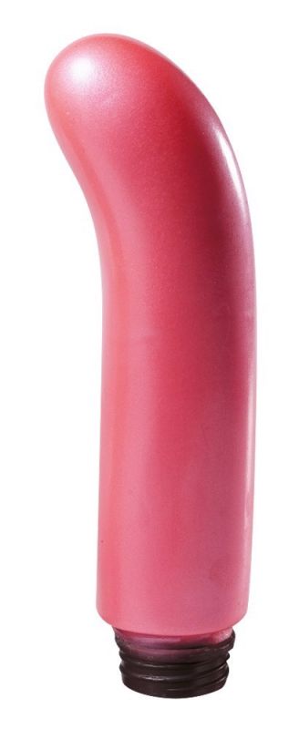 Ліжко для сексу надувне NMC Louisiana Lounger з трьома вібраторами, чорне вид 7