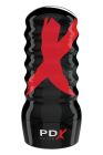 Мастурбатор анус Pipedream PDX ELITE реалистичный, в колбе вид 4