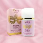 Зволожуючий крем для вульви Orgie Hydra Intima для підвищення чутливості, 50 мл вид 2