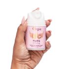 Зволожуючий крем для вульви Orgie Hydra Intima для підвищення чутливості, 50 мл вид 3