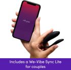 Адвент-календар для пар Lovehoney X Womanizer We-Vibe Couple's Advent Calendar 2025, 24 предмета вид 6