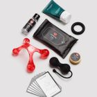 Адвент-календар для пар Lovehoney X Womanizer We-Vibe Couple's Advent Calendar 2025, 24 предмета вид 11