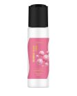 Їстівний лубрикант Driminals Kiss Bubble Gum зі смаком жуйки, 30 мл вид 2