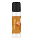 Съедобный лубрикант Driminals Kiss Salted Caramel со вкусом солёной карамели, 30 мл вид 2