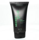 Анальний лубрикант Driminals Secret Door CBD & JOJOBA на водній основі, 50 мл вид 2