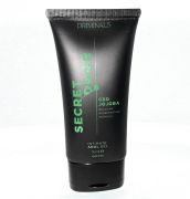 Анальний лубрикант Driminals Secret Door CBD & JOJOBA на водній основі, 50 мл