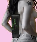 Анальный лубрикант Driminals Secret Door CBD & JOJOBA на водной основе, 50 мл вид 3