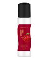Їстівний лубрикант Driminals Kiss Cherry зі смаком вишні, 30 мл