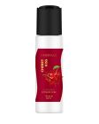 Съедобный лубрикант Driminals Kiss Cherry со вкусом вишни, 30 мл вид 2