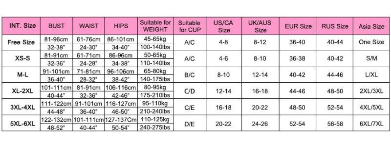 Комплект кружевной пояс для чулок StarNight с трусиками с доступом, белый, XS-S вид 10