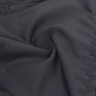 Трусы высокие Star Night, чёрные, S вид 13