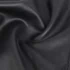 Труси чоловічі Star Night, з чотирма рядами лямок, чорні, XL вид 11