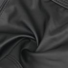 Чоловічі труси Star Night з відкритими сідницями, чорні, L вид 9