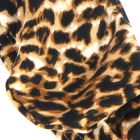 Чоловічі стрінги Star Night з леопардовим принтом, M вид 6