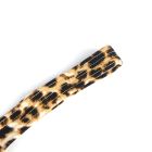 Чоловічі стрінги Star Night з леопардовим принтом, M вид 7