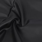 Чоловічі труси-боксери Star Night з імітацією шкіри, чорні, XL вид 11